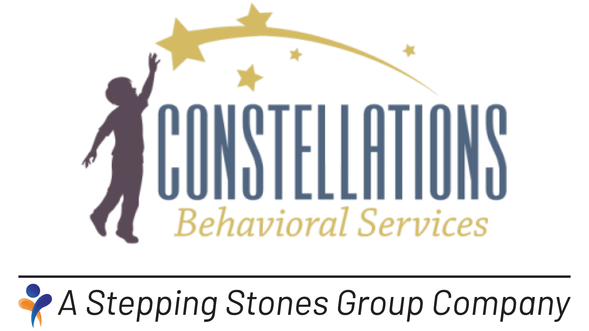 NH's Leader in ABA Therapy