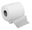 Image result for toilet paper
