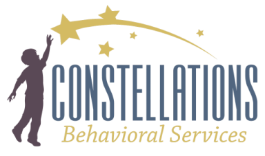 Constellations recently featured in Behavioral Healthcare Magazine